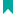 sewaholicpatterns.com icon