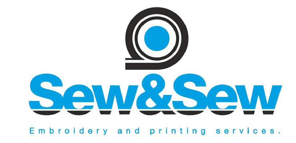 sewandsew.online icon