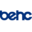 sewansome.com icon