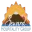sewardhospitalitygroup.com icon