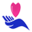 sewasathi.com logo
