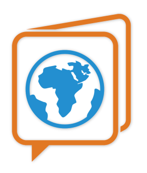 sewasew.com icon