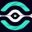 Misrak Food Complex PVT.Ltd.Co logo