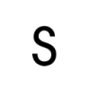sewdirect.com logo