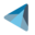 sewell-group.co.uk icon