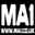 sewellandmarbury.co.uk icon