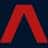 sewellineosgrenadier-sanantonio.com icon