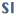 sewellinternet.com icon