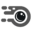 sewercamerasaustralia.com.au icon