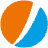 sewerin.com icon