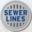 sewerlinesonly.com icon