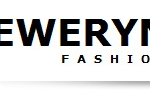 seweryn-fashion.com icon