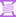 sewing.net icon