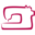 sewingmachinerep.com icon