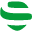 Sewio RTLS logo