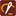 sewist.com logo