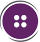 sewmuchmorewi.com icon