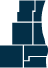 sewrpc.org icon