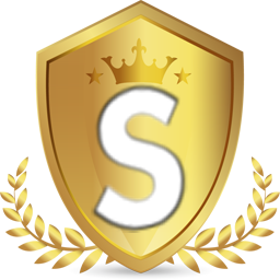 sewu88slot.org icon