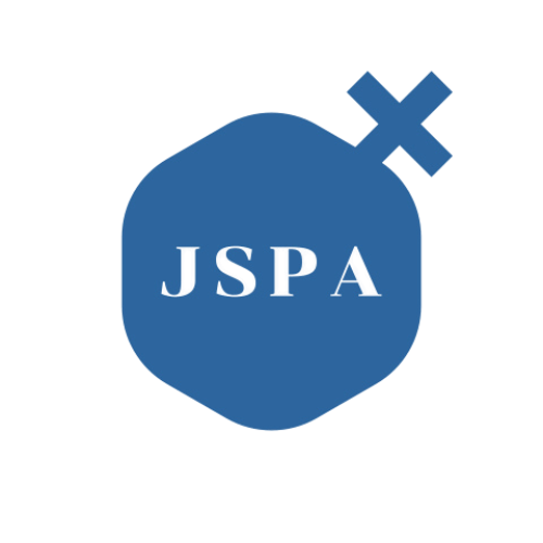 sex-activity-planner.net icon