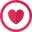 sex-be.com icon
