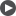 sex-brazzers.net icon