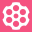 sex-chat-ruletka.ru icon