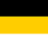 sex-dnr-lnr.com icon