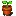 sex-ferma.ru icon