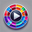 sex-filmleri.com icon