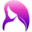 sex-girls.cc icon