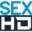 sex-hd.xxx icon