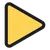sex-hentai.com icon