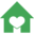 sex-home.com icon
