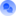 sex-hunter.net icon