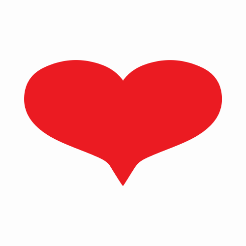 sex-igrashki.com.ua icon