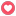 sex-in.net icon