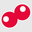 sex-inserate.ch icon