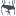 sex-mama.net icon