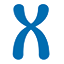 sex-matters.org icon