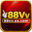sex-movie.nl icon