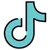 sex-my.com icon