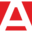 sex-opt.ru icon