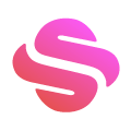 sex-planet.ru icon