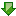 sex-porn-free-tgp-galleries.com icon