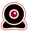 sex-porn.cam icon