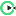 sex-porno-videos.cc icon