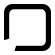 sex-porns.com icon