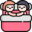 sex-positions.online icon