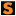 sex-ru.vip icon